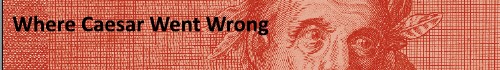 Caesar