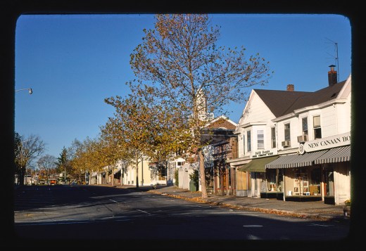 30225333658_703fa4cacf_o