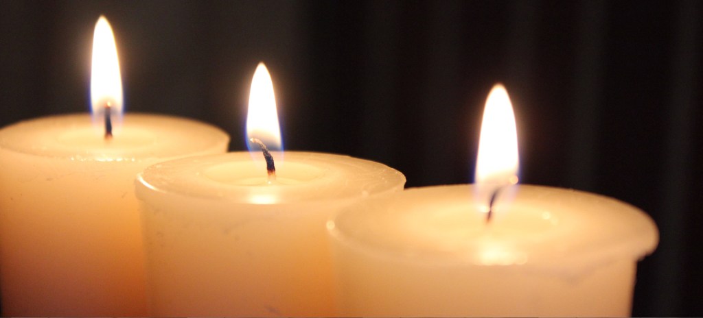 Metacognition: A Spell for a Happier&nbsp;Life