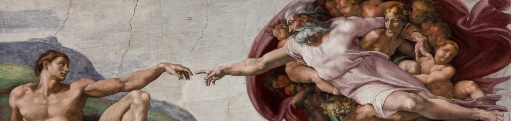 Staying Jung: Living in the Present with the&nbsp;Tarot